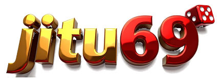 jitu69