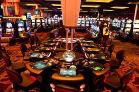 Platform jitu69 menampilkan berbagai permainan kasino dan opsi sportsbook dalam antarmuka yang ramah pengguna