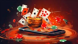 jitu69 App jitu69 App