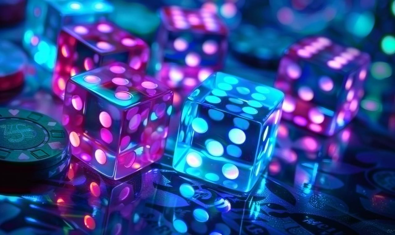 Aplikasi jitu69 di layar mobile menampilkan permainan slot dan sportsbook