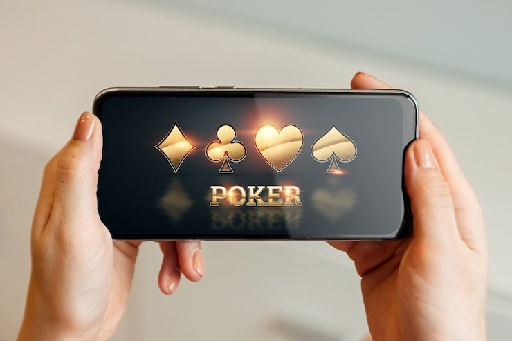 Pasar Asian Games di jitu69 menampilkan berbagai cabang olahraga dan esports