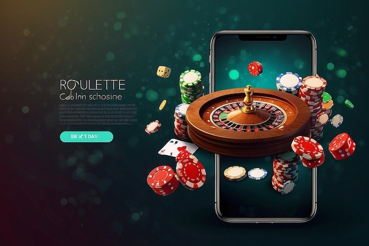 Dashboard promosi dan cashback mingguan di akun jitu69