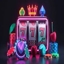 jitu69 Payment guide