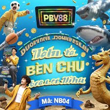 Antarmuka deposit cepat platform jitu69 dengan pilihan metode pembayaran lokal