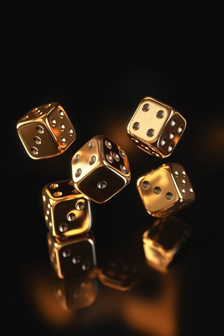Dasbor akun jitu69 yang menampilkan riwayat deposit, penarikan, dan status transaksi real-time