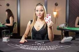 Antarmuka permainan Domino QQ di platform jitu69
