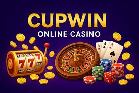 Tips keamanan dan manajemen akun untuk pemain Domino QQ