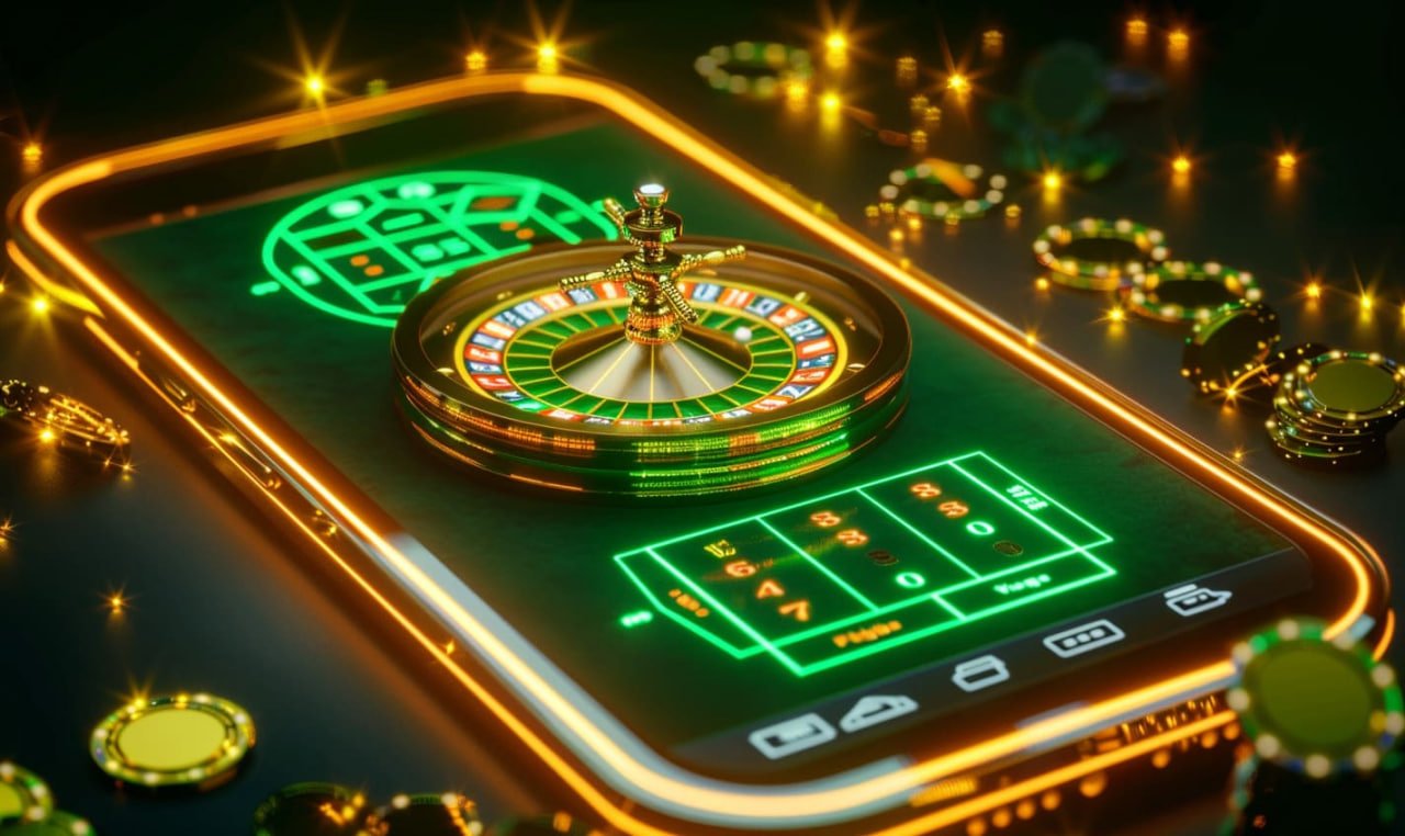 jitu69 featured game showcase