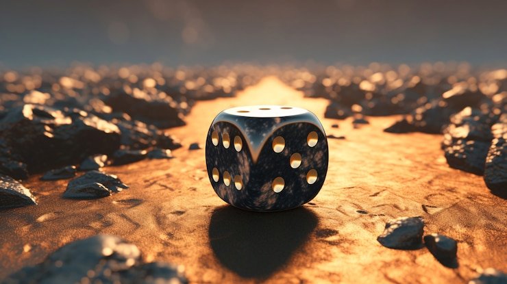 jitu69 featured game showcase