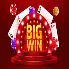 Dasbor promosi dan penawaran turnamen VIP Roulette di akun jitu69
