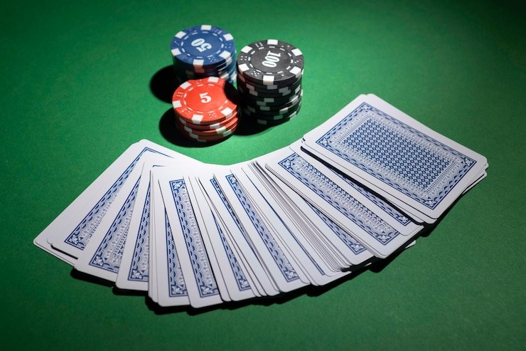 Papan tampilan pertandingan voli dengan statistik dan informasi pemain pada platform jitu69