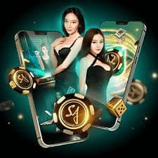 Antarmuka pengelolaan promosi dan riwayat bonus di akun jitu69